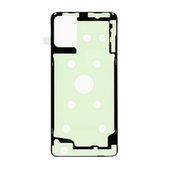 Αυτοκόλλητη Ταινία Μπαταρίας για Samsung A51 | A515F | GH02-20014A | Service Pack