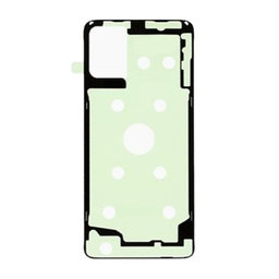 Αυτοκόλλητη Ταινία Μπαταρίας για Samsung A51 | A515F | GH02-20014A | Service Pack