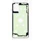 Αυτοκόλλητη Ταινία Μπαταρίας για Samsung A51 | A515F | GH02-20014A | Service Pack