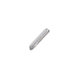 Κουμπί Λειτουργίας για Samsung A71 A715F | Prism Crush Silver | GH64-07649B | Genuine Service Pack