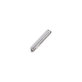 Κουμπί Λειτουργίας για Samsung A71 A715F | Prism Crush Silver | GH64-07649B | Genuine Service Pack