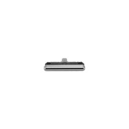 Κουμπί Λειτουργίας για Samsung S10 Lite G770F | Prism White | GH98-44795B | Genuine Service Pack