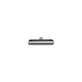 Κουμπί Λειτουργίας για Samsung S10 Lite G770F | Prism White | GH98-44795B | Genuine Service Pack