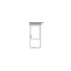 Δίσκος SIM για Samsung S10 Lite G770F | Prism Black | GH98-44992A | Genuine Service Pack