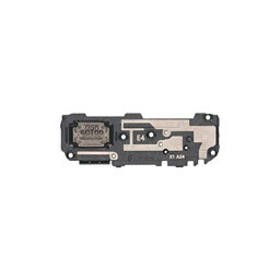 Ηχείο για Samsung S20 G980F | GH96-13088A | Genuine Service Pack