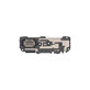 Ηχείο για Samsung S20 G980F | GH96-13088A | Genuine Service Pack