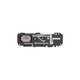 Ηχείο για Samsung S20 Plus G985F | GH96-13065A | Genuine Service Pack
