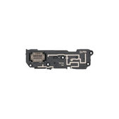 Ηχείο για Samsung S20 Ultra G988F | GH96-13087A | Genuine Service Pack