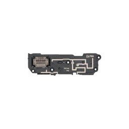 Ηχείο για Samsung S20 Ultra G988F | GH96-13087A | Genuine Service Pack