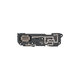 Ηχείο για Samsung S20 Ultra G988F | GH96-13087A | Genuine Service Pack