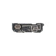 Ηχείο για Samsung S20 Ultra G988F | GH96-13087A | Genuine Service Pack