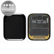 Οθόνη με οθόνη αφής για Apple Watch 5, SE, 40mm, Refurbished
