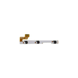 Καλώδιο Flex Κουμπιού Λειτουργίας για Lenovo P70