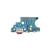Επαφές Φόρτισης PCB για Samsung S20 G980F | GH96-13080A | Genuine Service Pack