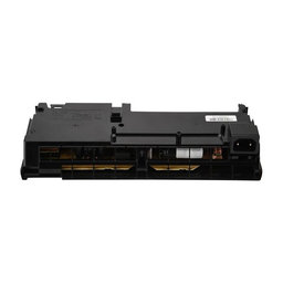Τροφοδοτικό για Sony Playstation 4 Pro | ADP-300CR
