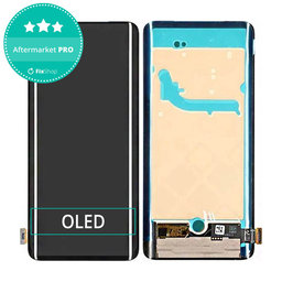 OLED/LCD Display με Touch Screen για OnePlus 7T Pro | 7 Pro