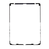 Ταινία Συγκόλλησης Οθόνης για Apple iPad 7th Gen 2019 | 8th Gen 2020 | 9th Gen 2021