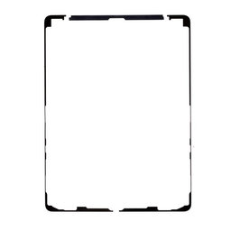 Ταινία Συγκόλλησης Οθόνης για Apple iPad 7th Gen 2019 | 8th Gen 2020 | 9th Gen 2021