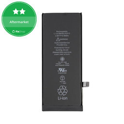 Battery για Apple iPhone SE (2nd Gen 2020) | 1821mAh