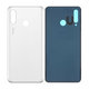 Καπάκι Μπαταρίας για Huawei P30 Lite | Pearl White