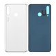 Καπάκι Μπαταρίας για Huawei P30 Lite | Pearl White