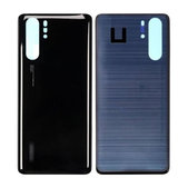 Καπάκι Μπαταρίας για Huawei P30 Pro | Μαύρο | Black
