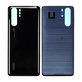 Καπάκι Μπαταρίας για Huawei P30 Pro | Μαύρο | Black