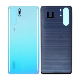 Καπάκι Μπαταρίας για Huawei P30 Pro | Breathing Crystal
