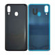 Καπάκι Μπαταρίας για Samsung A40 | A405F | Μαύρο | Black