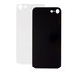 Πίσω Κάλυμμα Γυαλί για iPhone SE (2nd Gen 2020) | Λευκό | White