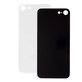 Πίσω Κάλυμμα Γυαλί για iPhone SE (2nd Gen 2020) | Λευκό | White