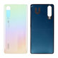 Καπάκι Μπαταρίας για Huawei P30 | Breathing Crystal