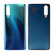 Καπάκι Μπαταρίας για Huawei P30 | Aurora Blue