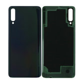Καπάκι Μπαταρίας για Samsung A70 | A705F | Μαύρο | Black