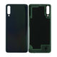 Καπάκι Μπαταρίας για Samsung A70 | A705F | Μαύρο | Black