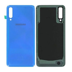 Καπάκι Μπαταρίας για Samsung A70 | A705F | Μπλε | Blue