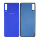 Καπάκι Μπαταρίας για Samsung A7 | A750F | 2018 | Μπλε | Blue