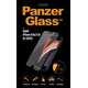 Θήκη Tempered Glass Standard Fit για iPhone SE 2020, 8, 7, 6s, 6 | Transparent | PanzerGlass