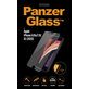 Σκληρυμένο γυαλί για iPhone 6, 6s, 7, 8, SE 2020, Standard Fit, Transparent, PanzerGlass