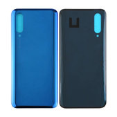 Καπάκι Μπαταρίας για Xiaomi Mi 9 Lite | Aurora Blue