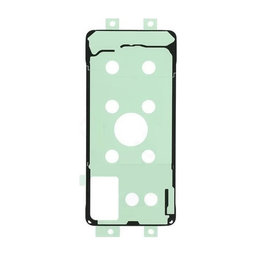 Αυτοκόλλητη Ταινία Μπαταρίας για Samsung A41 | A415F | GH81-18850A | Service Pack