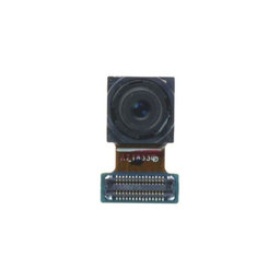 Μπροστινή Κάμερα 25MP για Samsung A41 A415F | GH96-13449A | Genuine Service Pack