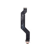 Επαφές Φόρτισης PCB για OnePlus 8 Pro | 2001100202 | Genuine Service Pack