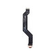 Επαφές Φόρτισης PCB για OnePlus 8 Pro | 2001100202 | Genuine Service Pack