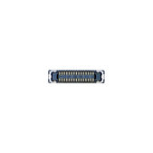 Κονέκτορας LCD για iPhone 6S Plus