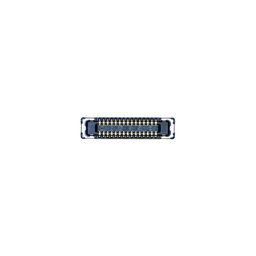 Κονέκτορας LCD για iPhone 6S Plus