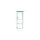 Δίσκος SIM + SD για Samsung A71 A715F | Prism Crush Blue | GH98-44757C | Genuine Service Pack