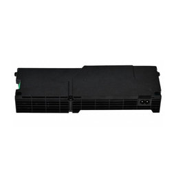 Τροφοδοτικό για Sony Playstation 4 | ADP-240AR