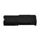 Τροφοδοτικό για Sony Playstation 4 | ADP-240AR