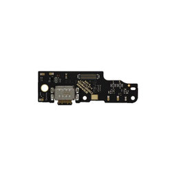 Επαφές Φόρτισης PCB για Blackberry Key2